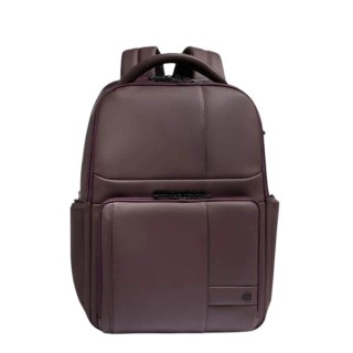 Piquadro Zaino Porta Pc Ca6239w129w