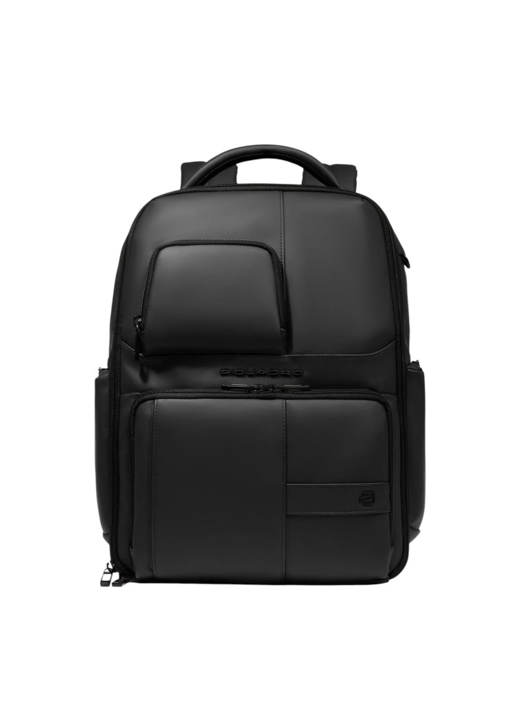 Piquadro Zaino Porta Pc Ca6239w129w