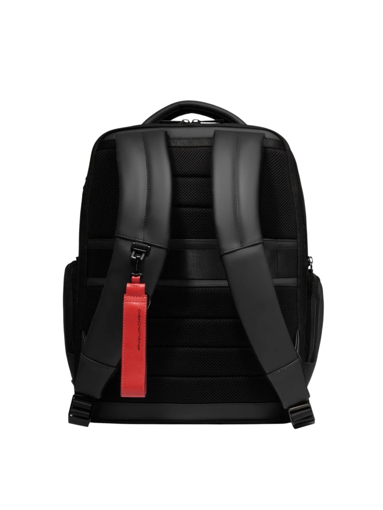 Piquadro Zaino Porta Pc Ca6239w129w