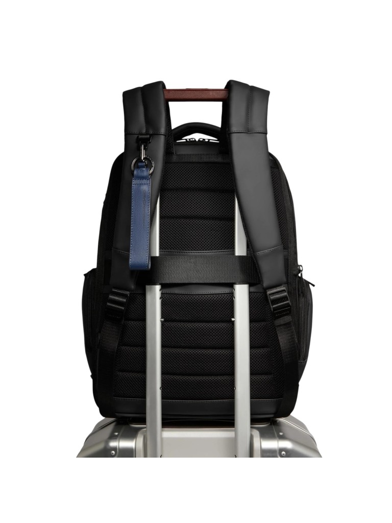 Piquadro Zaino Porta Pc Ca6239w129w