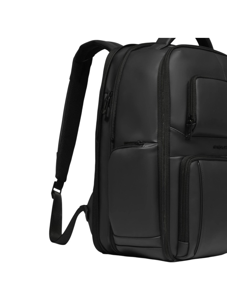 Piquadro Zaino Porta Pc Ca6239w129w