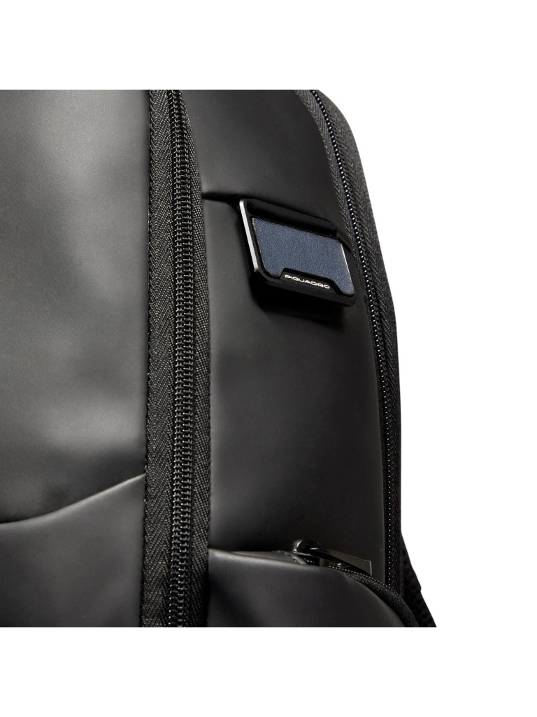 Piquadro Zaino Porta Pc Ca6239w129w