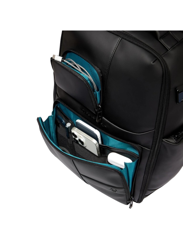 Piquadro Zaino Porta Pc Ca6239w129w