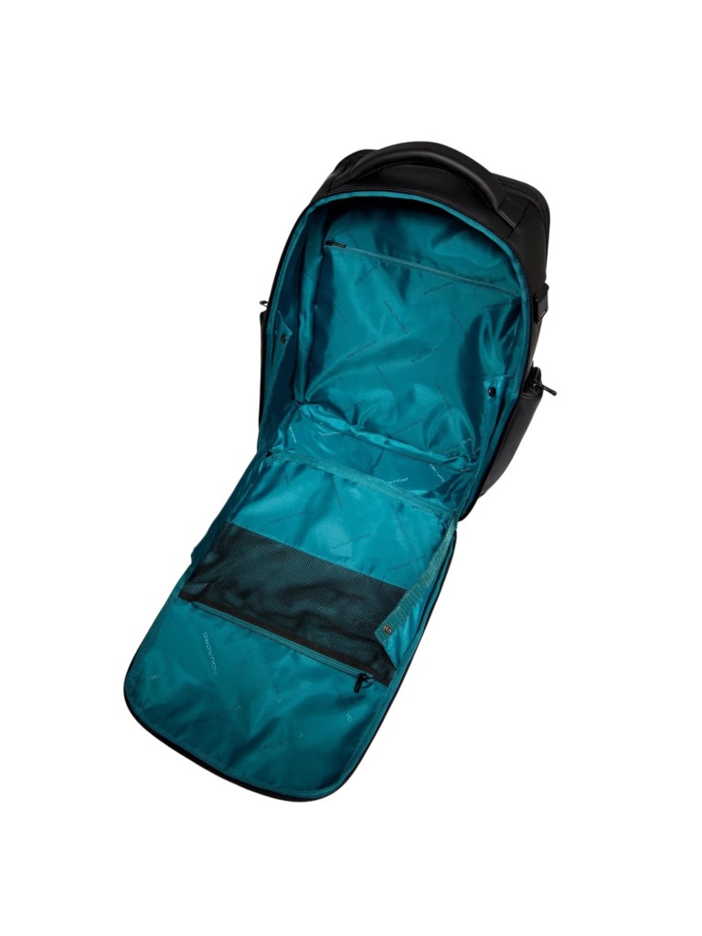 Piquadro Zaino Porta Pc Ca6239w129w