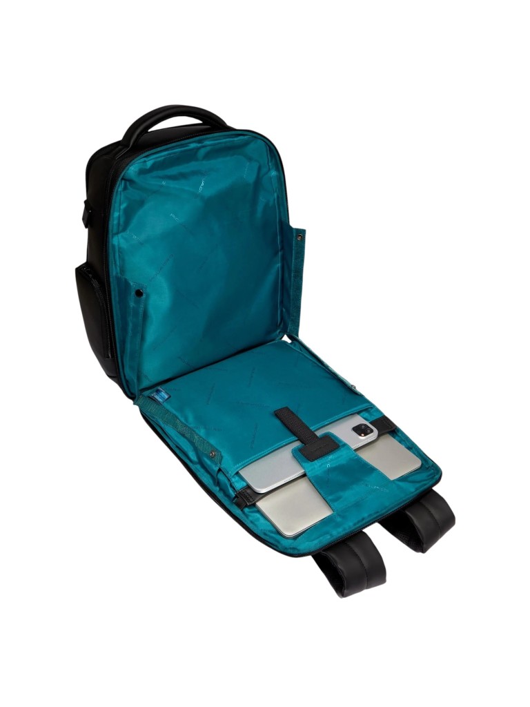 Piquadro Zaino Porta Pc Ca6239w129w