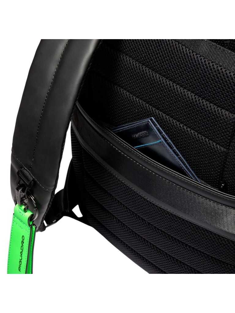 Piquadro Zaino Porta Pc Ca6239w129w