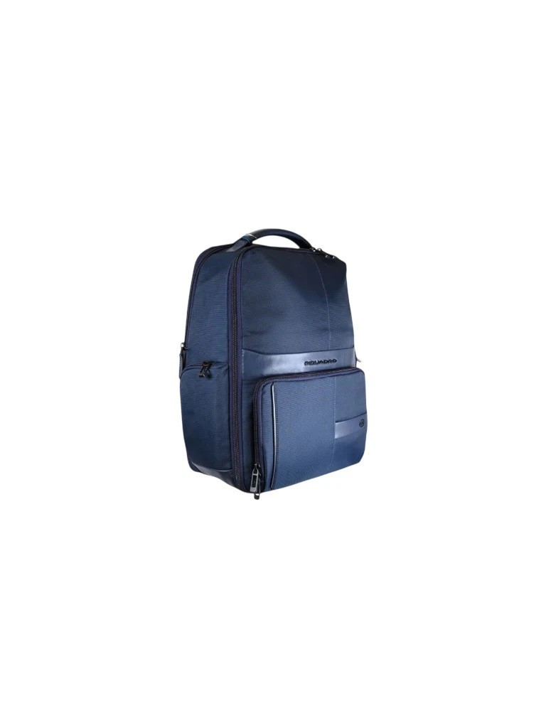 Piquadro W129 Zaino 17 Ca6517w129