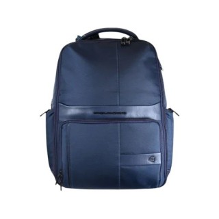 Piquadro W129 Zaino 17 Ca6517w129