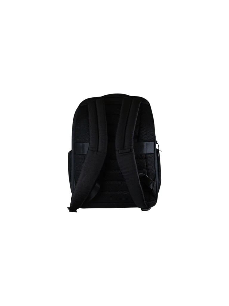 Piquadro W129 Zaino 17 Ca6517w129