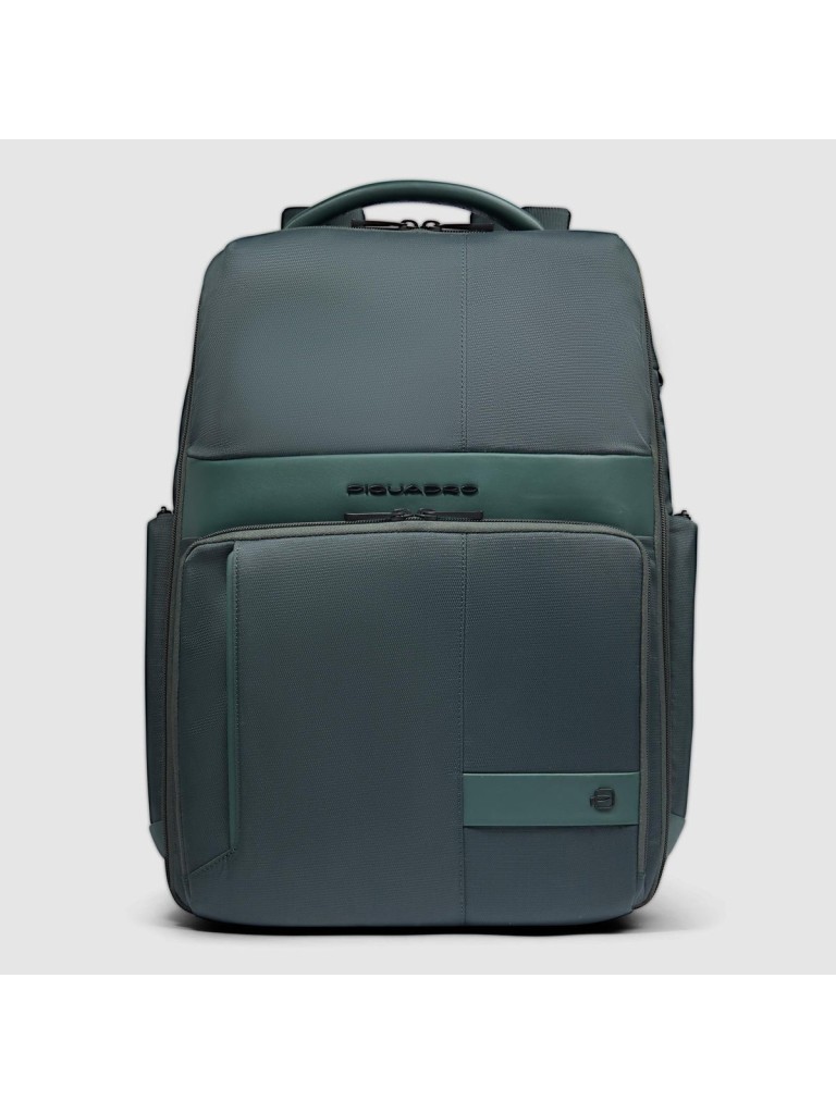 Piquadro W129 Zaino 17 Ca6517w129