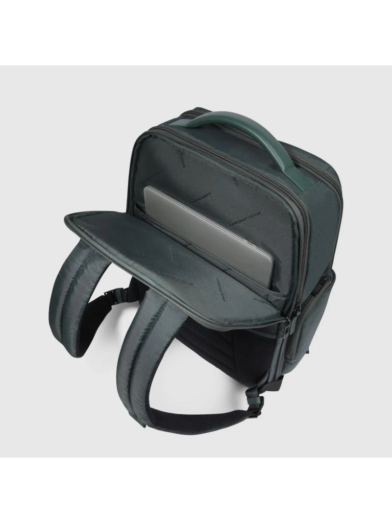 Piquadro W129 Zaino 17 Ca6517w129