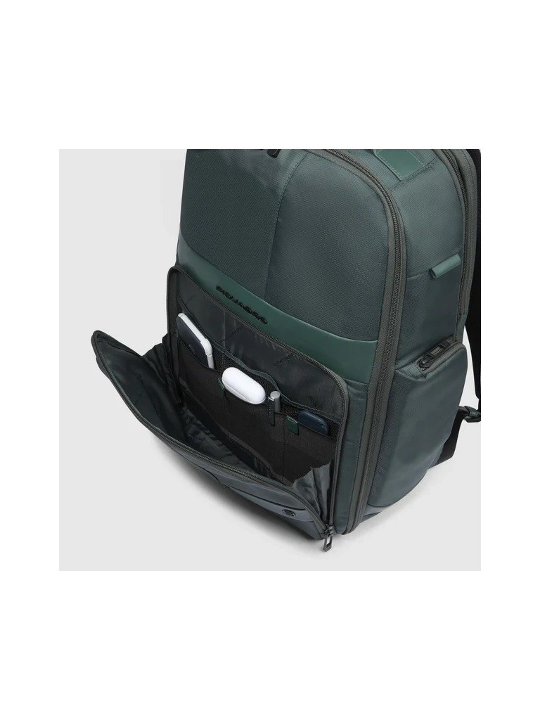 Piquadro W129 Zaino 17 Ca6517w129