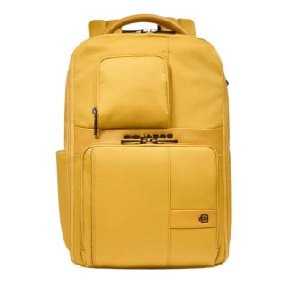 Piquadro W129 Zaino 14 Ca6638w129