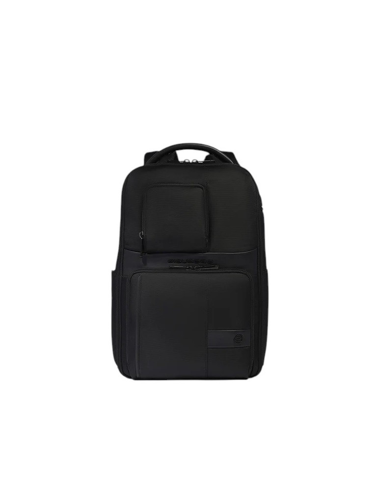 Piquadro W129 Zaino 14 Ca6638w129