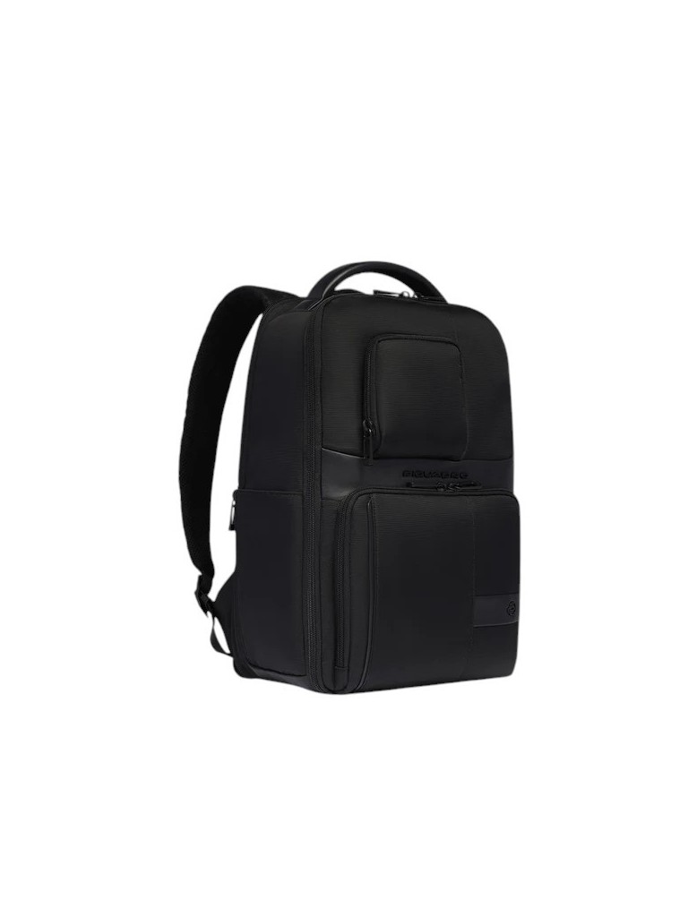 Piquadro W129 Zaino 14 Ca6638w129