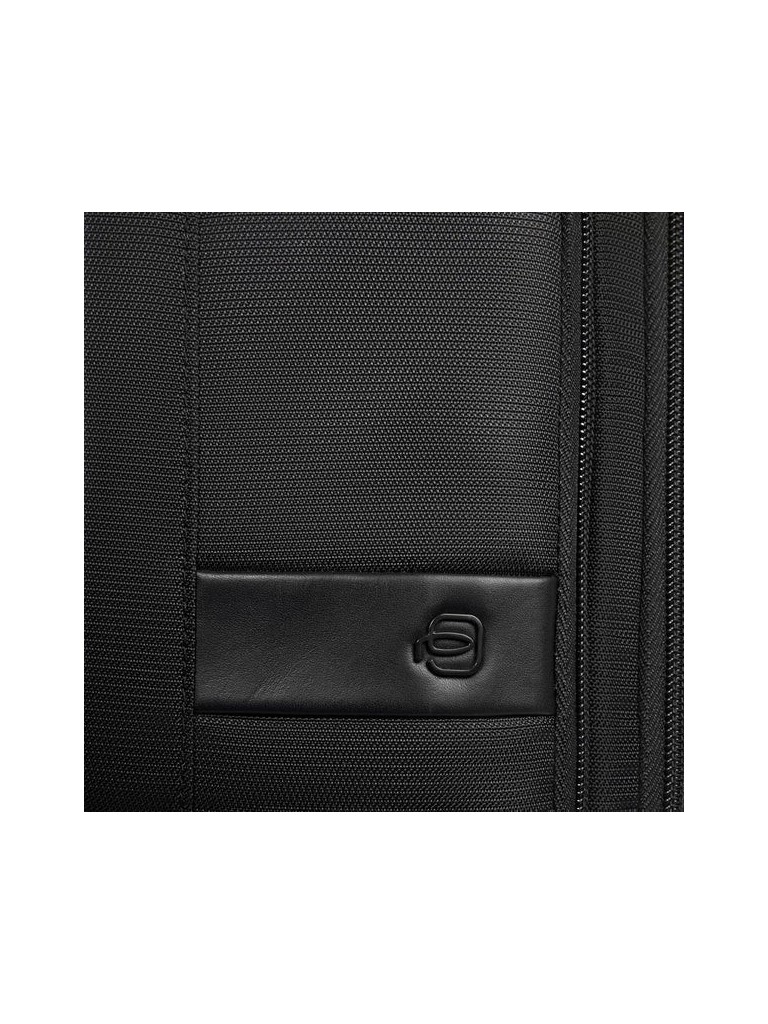 Piquadro W129 Zaino 14 Ca6638w129