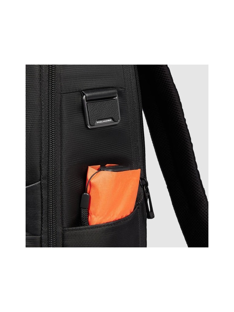 Piquadro W129 Zaino 14 Ca6638w129