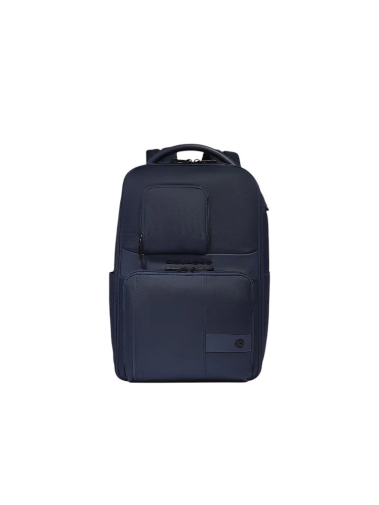 Piquadro W129 Zaino 14 Ca6638w129