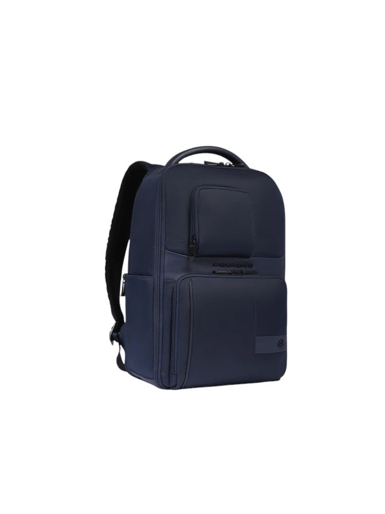 Piquadro W129 Zaino 14 Ca6638w129