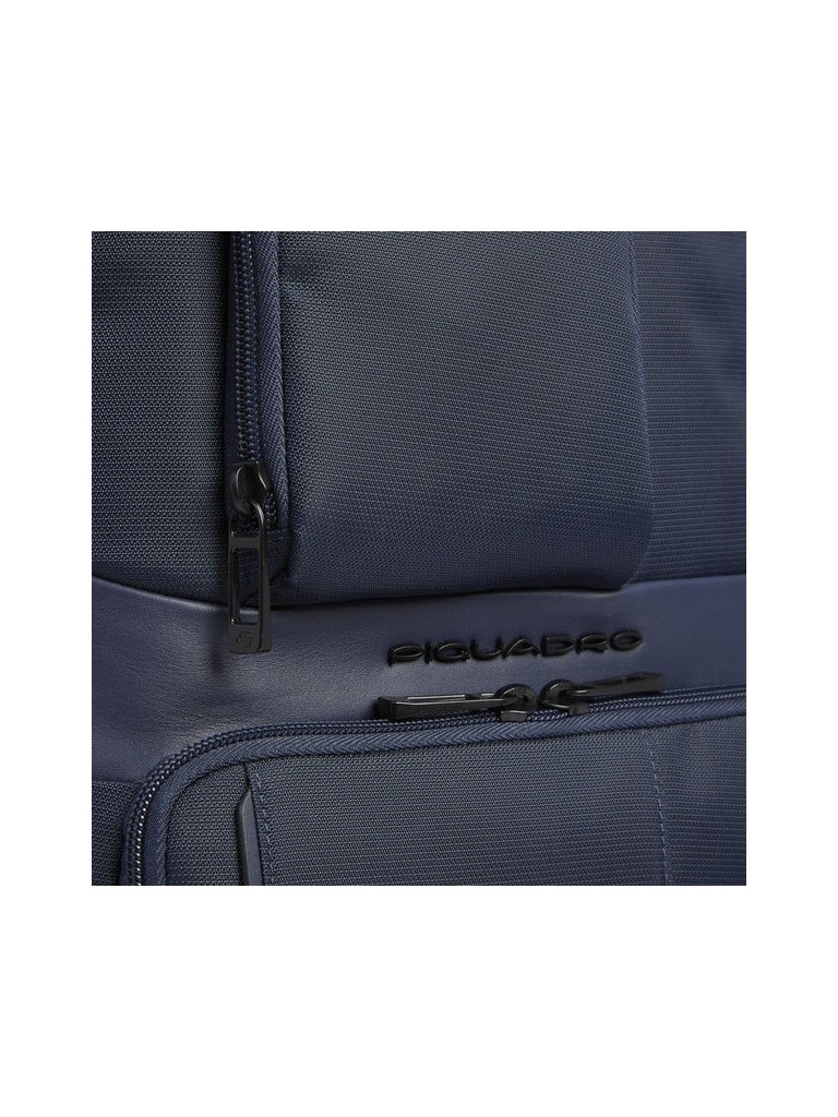Piquadro W129 Zaino 14 Ca6638w129