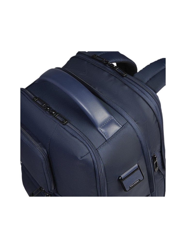 Piquadro W129 Zaino 14 Ca6638w129