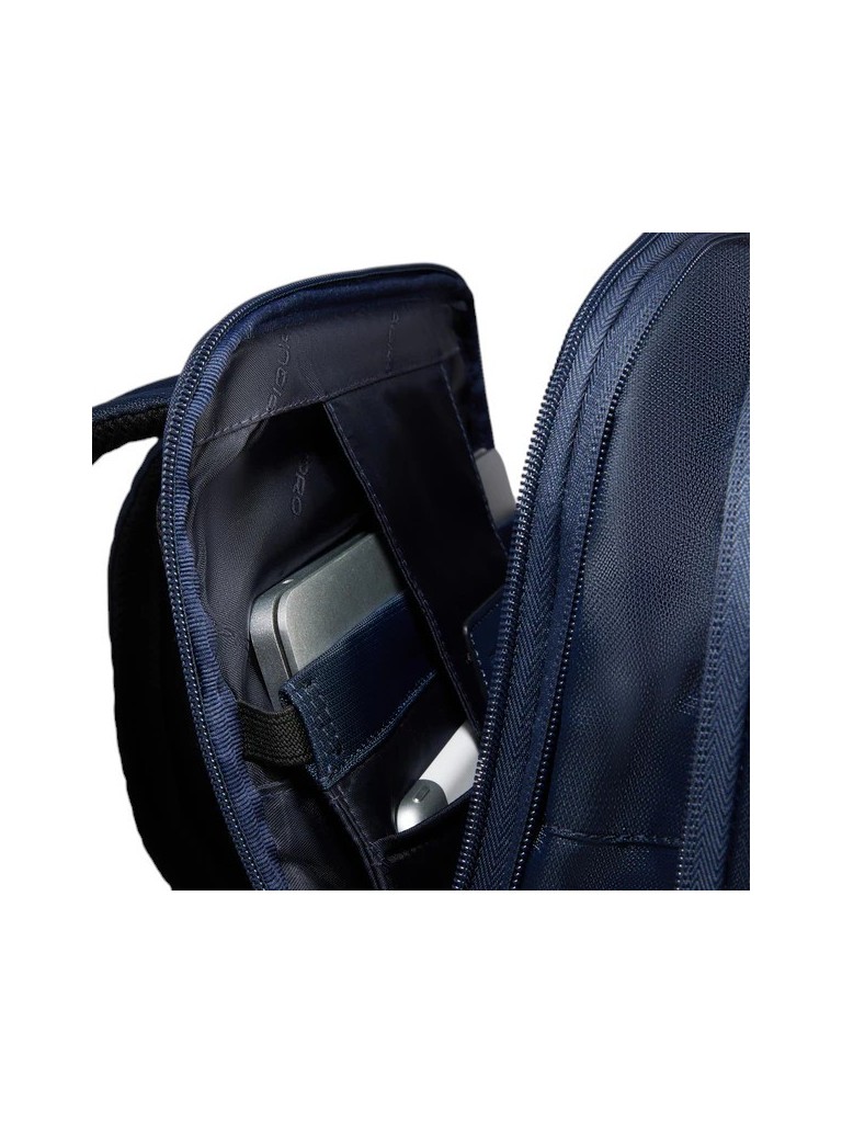 Piquadro W129 Zaino 14 Ca6638w129