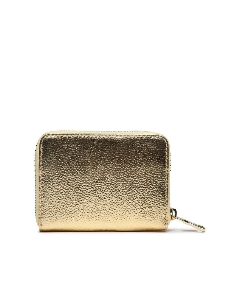 Patrizia Pepe Porta Monete Cq8512