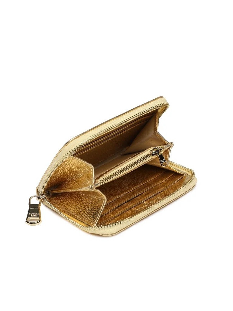 Patrizia Pepe Porta Monete Cq8512