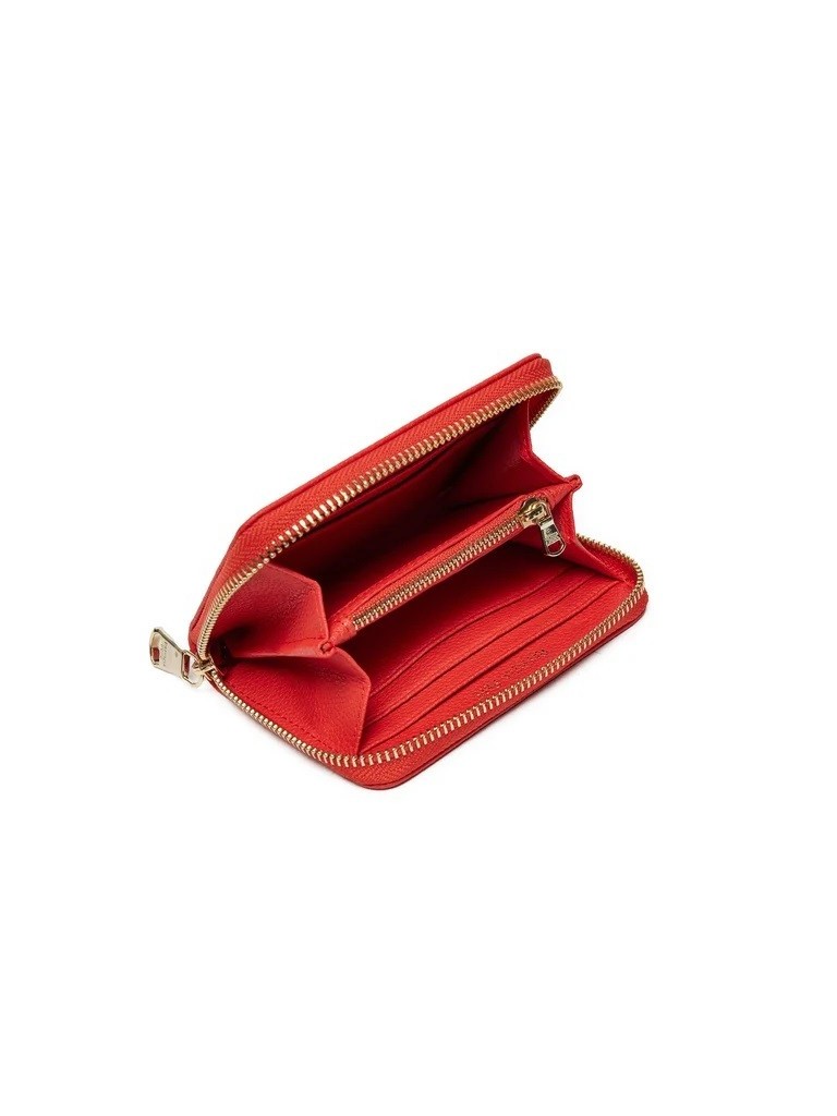 Patrizia Pepe Porta Monete Cq8512