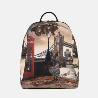 Ynot Yesbag Backpack Yes601f6