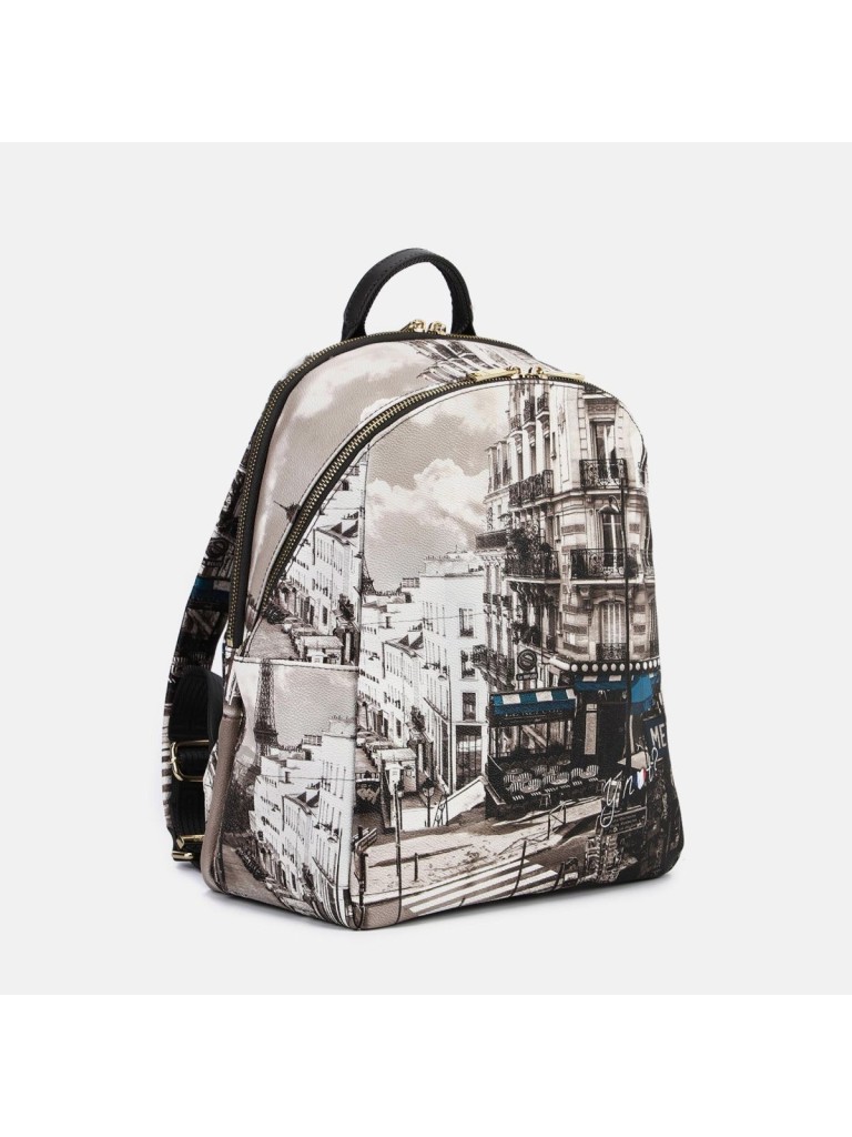 Ynot Yesbag Backpack Yes601f6