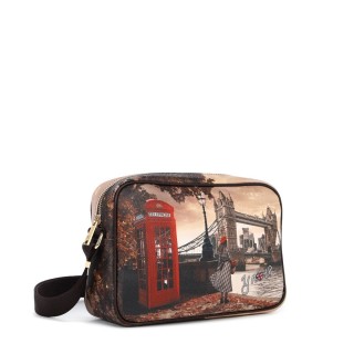 Ynot Yesbag Camera Bag Medium Yes440f6