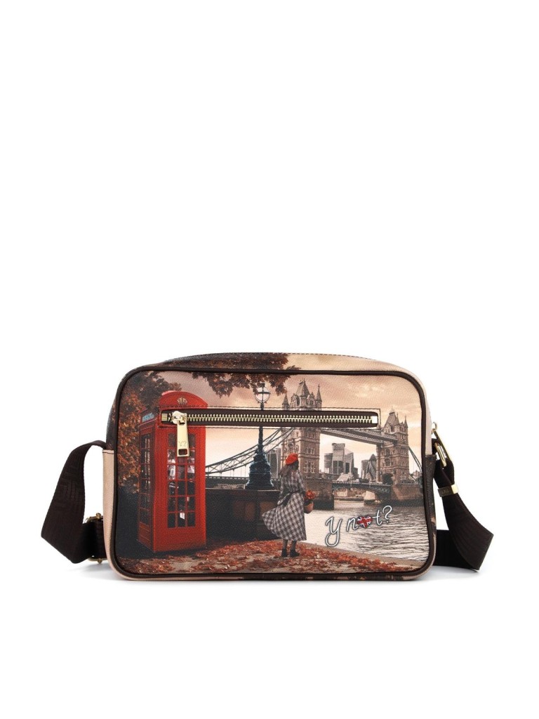 Ynot Yesbag Camera Bag Medium Yes440f6
