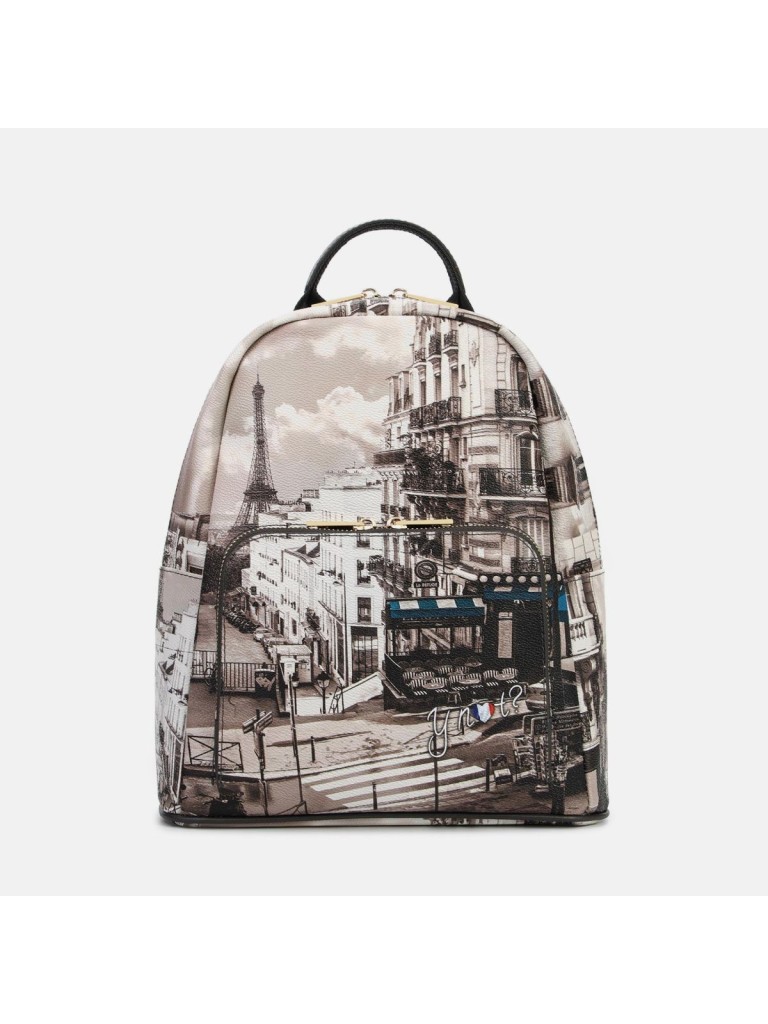 Ynot Yesbag Backpack Yes615f6