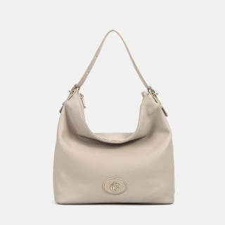 Ynot Happy Hobo Hap011f6