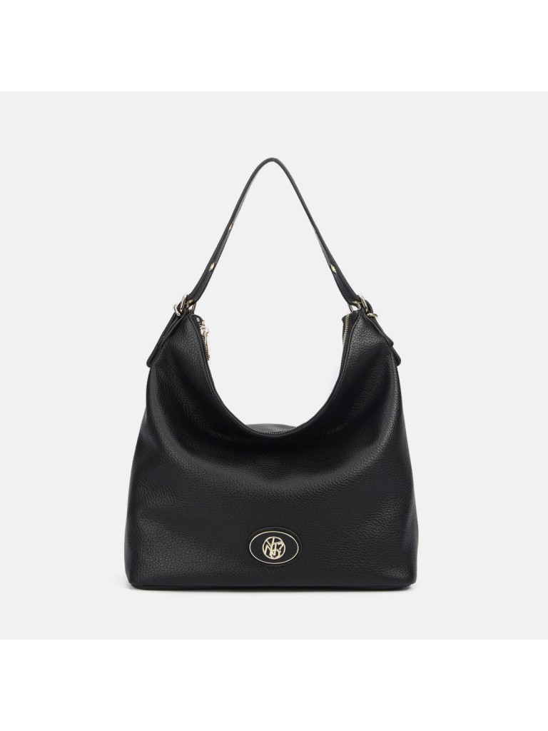 Ynot Happy Hobo Hap011f6