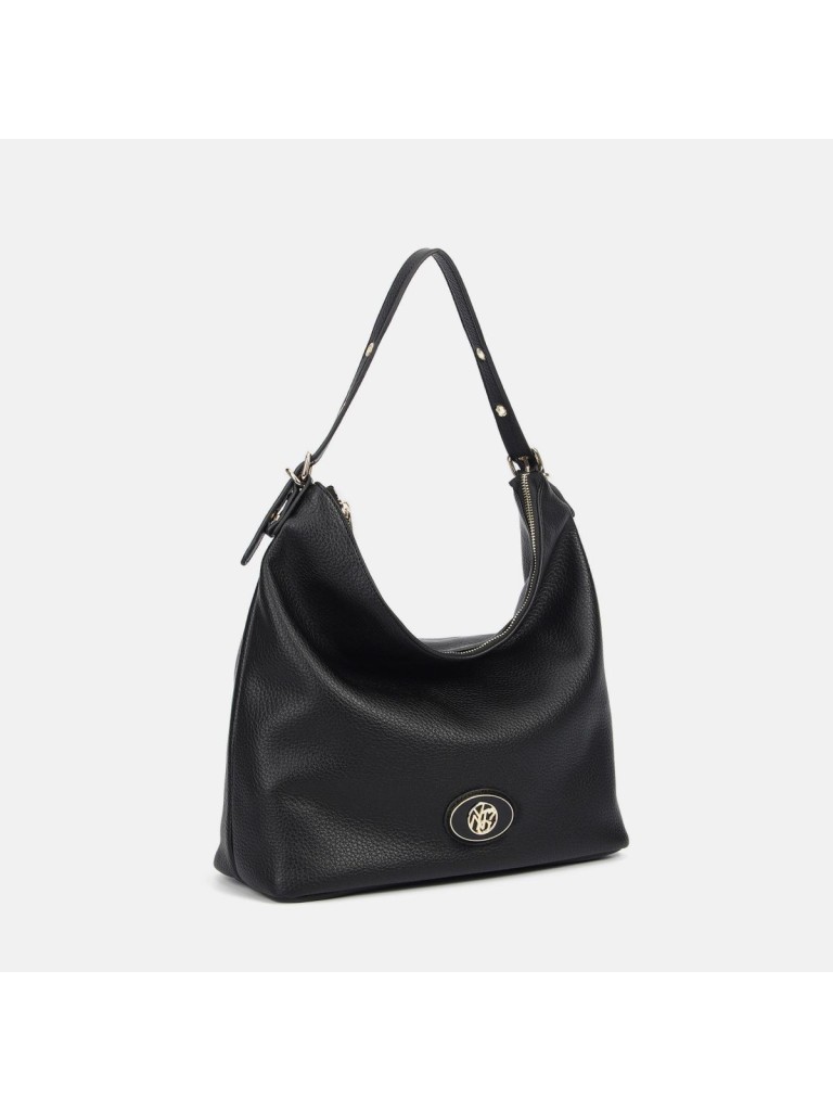 Ynot Happy Hobo Hap011f6