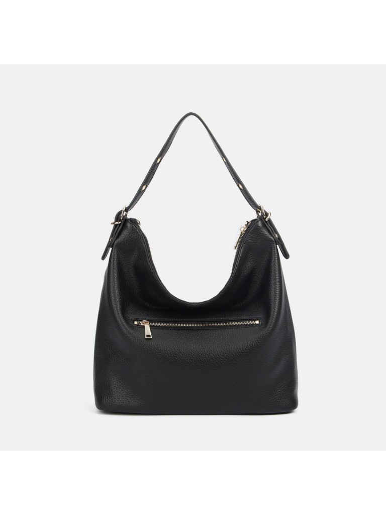 Ynot Happy Hobo Hap011f6