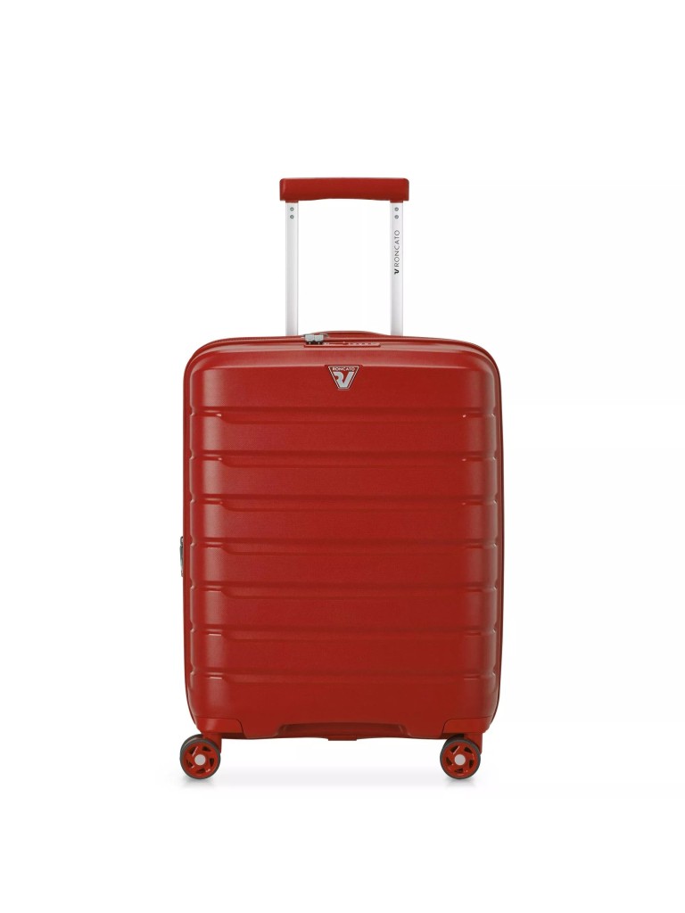 Roncato Trolley Cabina  418183
