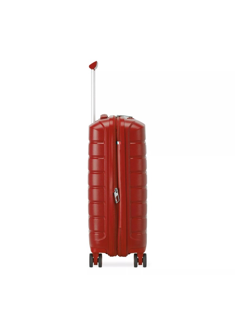 Roncato Trolley Cabina  418183