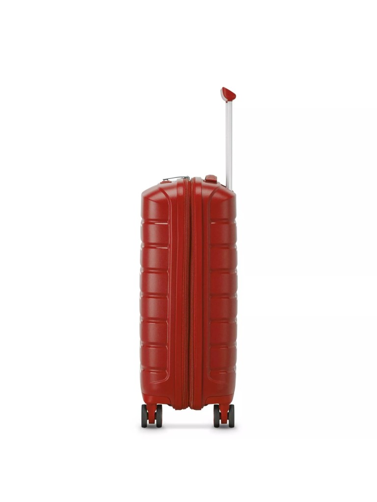 Roncato Trolley Cabina  418183