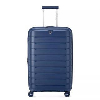 Roncato B Fling Trolley Medio 418182