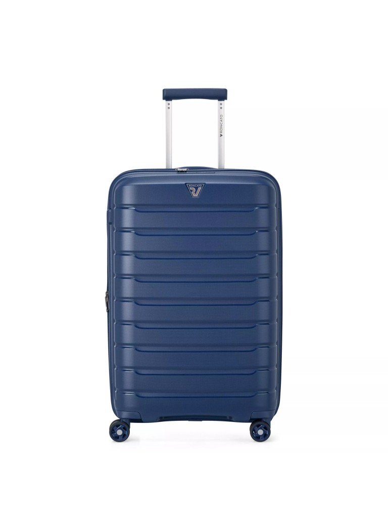Roncato B Fling Trolley Medio 418182