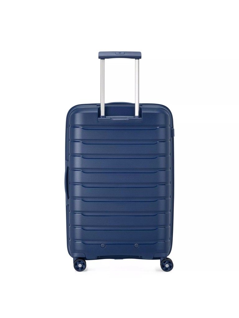 Roncato B Fling Trolley Medio 418182