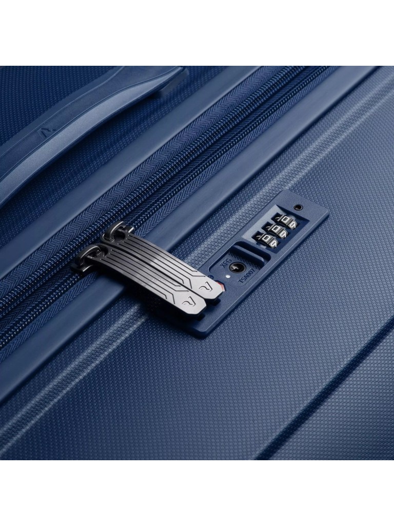 Roncato B Fling Trolley Medio 418182