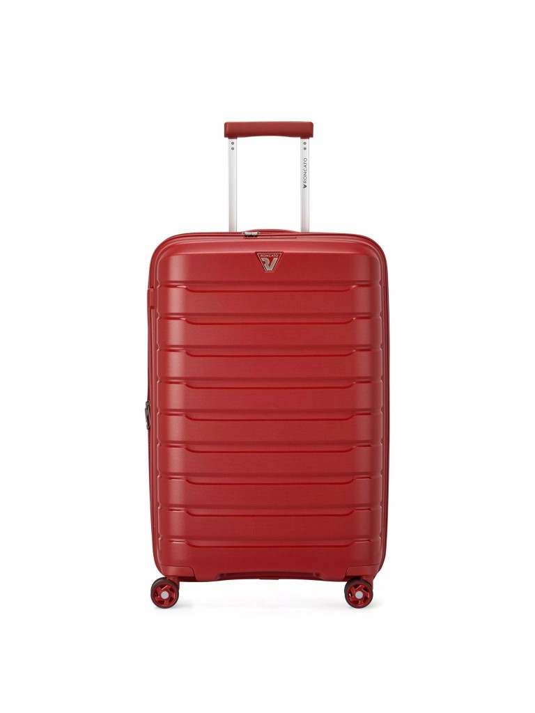 Roncato B Fling Trolley Medio 418182