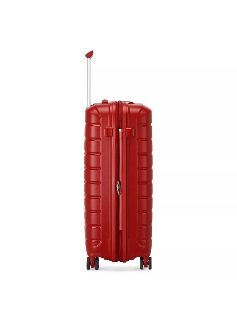 Roncato B Fling Trolley Medio 418182