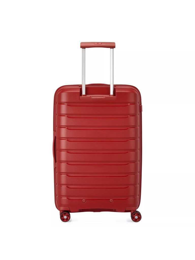 Roncato B Fling Trolley Medio 418182