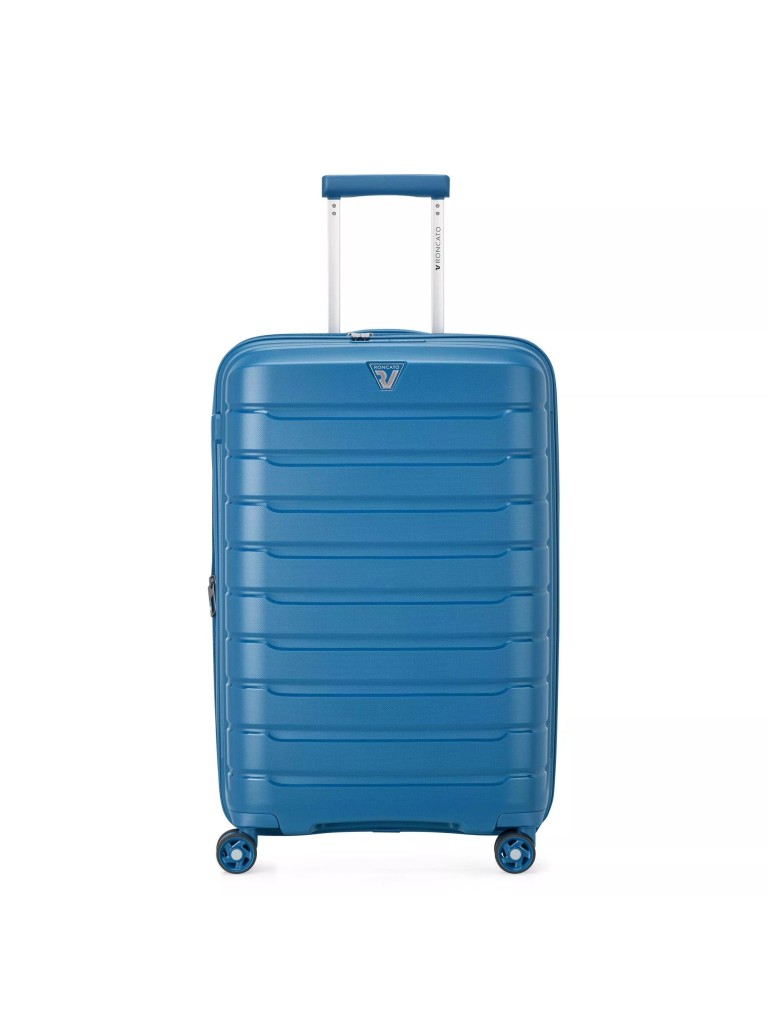 Roncato B Fling Trolley Medio 418182