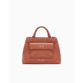 Armani Exchange Shopping Bag Xw001545